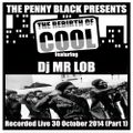 The Rebirth of Cool (Live Part 1)