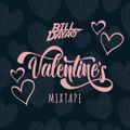 Bill Dayao - Valentines Mixtape 2019