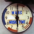 WABC Musicradio NY March 1965 Dan Ingram 55 minutes with commercials