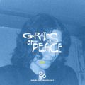 Grains of Peace w/ Dali @ 20ft Radio - 31/03/2022