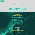 Fluidnation #118 [Chill Radio UK]