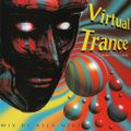 Virtual Trance Compilation