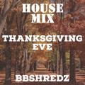 House Mix-HouseHead11/26/20(Tiesto,Haddaway,Ginuwine,Icona Pop,Lizzo,K Perry,Rihanna,J Timberland,N