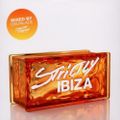 Osunlade - Strictly Ibiza Mix CD 2 2010