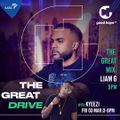 #TheGreatMix by Liam G (Friday 03 March 2023)