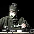 Mark Archer / Altern8 Exclusive Mix for the Facebook Group 