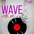 The Wave vol.5-Dj Whizz The Don
