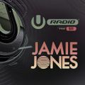 UMF Radio 511 - Jamie Jones