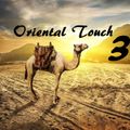 Oriental Touch vol.3 (Senol Aycan)