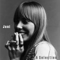The Essence of Joni Mitchell - A Selection Volume 1