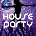DJ Craig Twitty's Mastermix Dance Party (29 June 19)