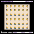 Dynamite Disco Club 025 - Stalvart John [18-04-2019]