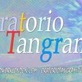Fieldwork Plays Oratorio Tangram - 6th September 2014 