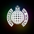 Ollie Embden - Ministry of Sound Dance Party (2005)
