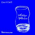 Chai and Chill 067 - Aditya Malve  [23-06-2019]