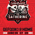 PHUTURE NOIZE @ DEFQON.1 AT HOME 3DAYS OF MADNESS 26-6-2020