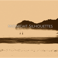 Midnight Silhouettes 1-15-23