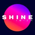 Paul Van Dyk @ SHINE Ibiza (Mondays at Privilege Ibiza, 2018)