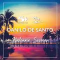 Balearic Session #40 - Stereo 5 Plus - 6.09.2021
