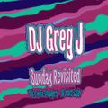 Sunday Revisited - 00's Indie Slappers Mixed By DJ Greg J