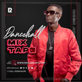 Dancehall Mixtape 2  #djaydenno #thegeneral #galaxyfm #realdjs