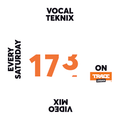 Trace Video Mix #173 VI by VocalTeknix