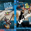 Marmix - Rock Nacional Argentina