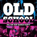 Classic R N B Dance Hits 90's