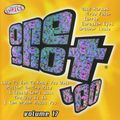 One Shot '80 - Volume 17 CD