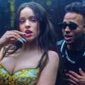 Estrenos Reggaeton y Música Urbana 2019 - ROSALÍA, Ozuna, Maluma, CNCO, Bad Bunny, Nicky Jam, Karol