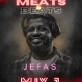 256 Meats N Beats EDITION 1