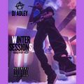 DJ ADLEY #WINTERSESSIONS HIP-HOP/RNB MIX