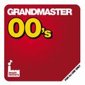 Mastermix - Grandmaster 00's