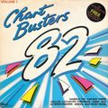 Chart Busters 82 Volume 1