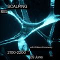 Scalping: 29th June '22