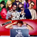 90's Dancehall Mix!!!