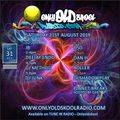 only-old-skool-radio-dj-junk-1990-91-rave-31-08-19
