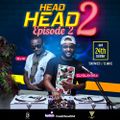 HEAD 2 HEAD254