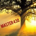 Master 430