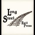 Long Steel Rail Press presents! A Reading from The Table