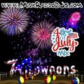 4th of July Mix 2019 feat Billie Eilish, Zedd, Shawn Mendes, Justin Bieber, Drake, Katy Perry & More