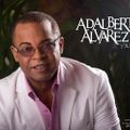 Adalberto Alvares - Y Que Tu Quieres Que Te Den (DJ Freddy Intro_Fade Out)