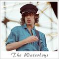 The Waterboys - by Babis Argyriou
