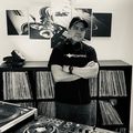 Rick Guerrero 15-August-2021 Live Stream Replay - Freestyle, Chicago House, New Wave, Disco, Top 40