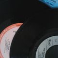 80s Mix - Pop & Disco 1982 Vol. 2