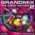 The Disco Edition 2 cd 1