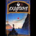  Leo Sound - Live Exogroove 27-3-1994