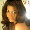 Lani Misalucha The Love Collection :-)