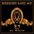 Bergischer Dance Mix Vol. 31