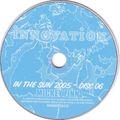Mickey Finn @ Live At Innovation In The Sun 2005